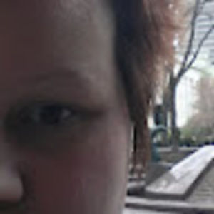 Meet your Posher, Daisy